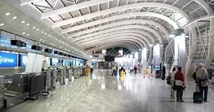 https://d3r8gwkgo0io6y.cloudfront.net/upload/trivandram airport 2.jpg